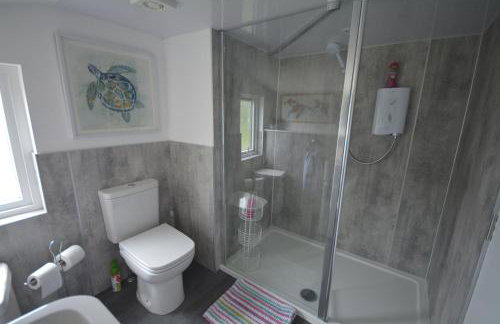 St Duthus Hotel Apartment - Foto 7