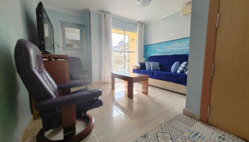 Tout près de la plage - Foto 4