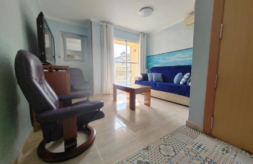 Tout près de la plage - Foto 4