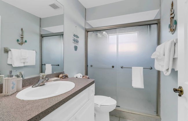 1722 SW 38th Ter - Foto 23