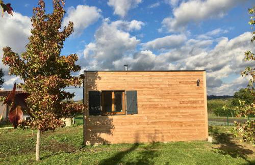 DOMAINE D'ELUSA - Photo 29