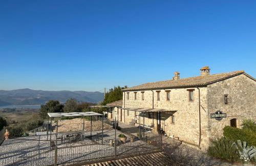 Agriturismo San Bartolomeo - Foto 11