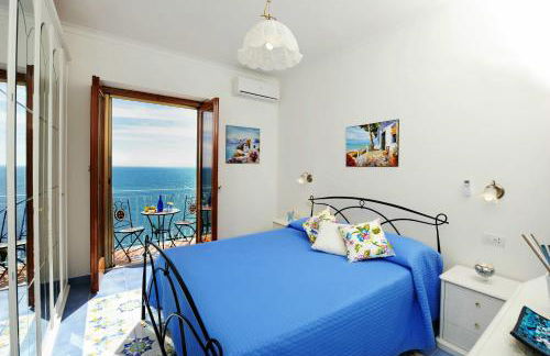 Chez Amélie - Foto 8