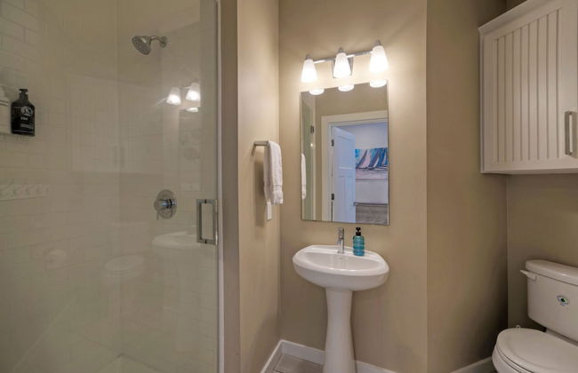 Villa La Isla Family Condo With Pool Near Corpus Christi s Best Beaches Dining - Foto 21