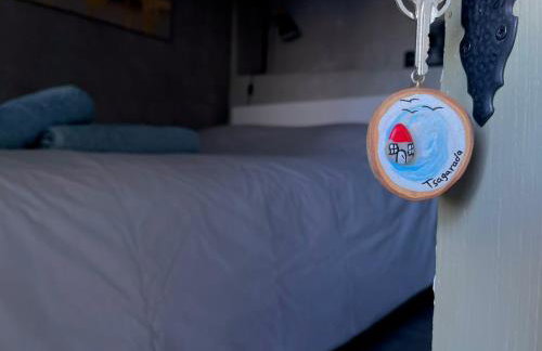 To giataki tou pappou - Foto 7