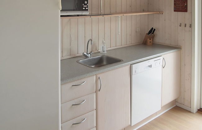 "Stenkil" - 250m from the sea - Foto 12