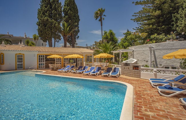 Elegant two Bedroom Apartment - Foto 1