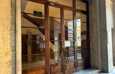 Topazio 101 Florence The Central Station - Foto 20