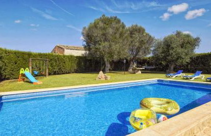 Albadallet - Foto 29