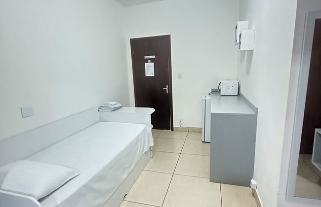 Acqua Flats Residence - Foto 68