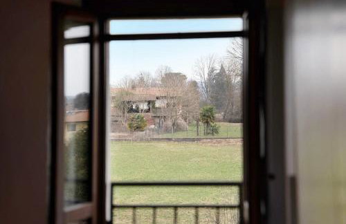 La mansarda di Mariuccia - Foto 7