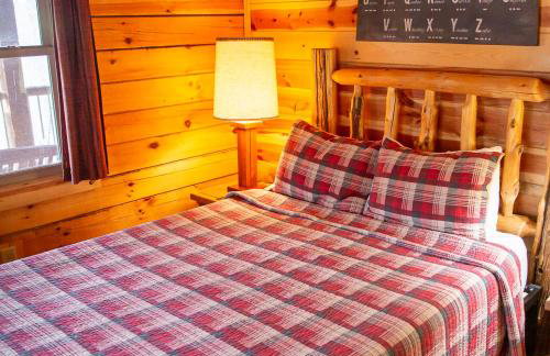 Hidden Heights - by The Chalets - Foto 59