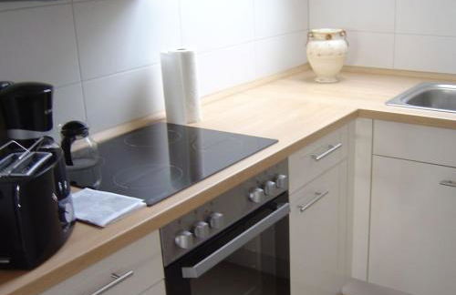 Holiday apartment with 2 bedrooms - Foto 10