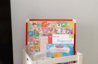 Apartments Viallo Benidorm - Foto 11