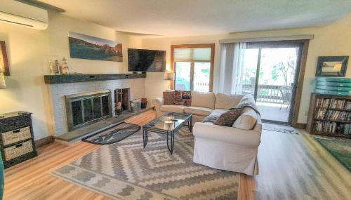 Saltbox 12F - Foto 3