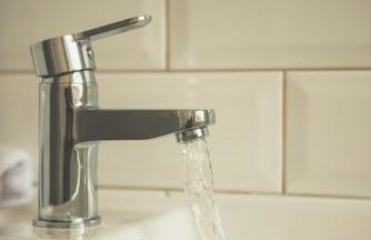 Cosy 3 Bedroom house in Wigan - Photo 20