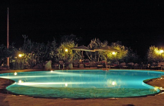 Residenza La Vigna - Foto 29