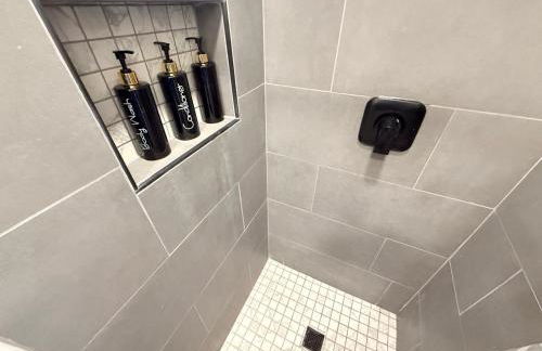 Private Mountain View Studio - Foto 15