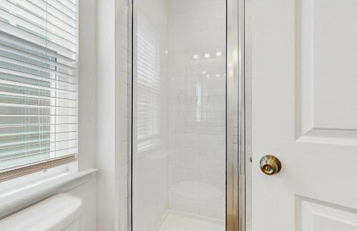 Bowen Village 6104 - Foto 13