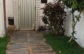 Apartamento Bonavides - Foto 23