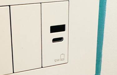 Incanto Apartment Lazise - Pools e Garden - Foto 23