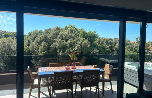 Penthouse HEDONIST with hidromassage bath - Photo 6