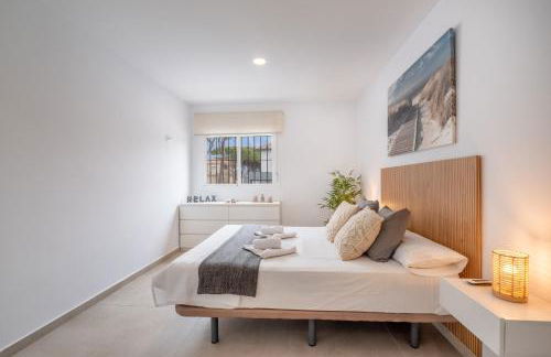 Villa Empul La Caracola - Foto 15