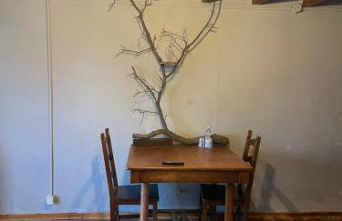 Prà de Mandè - Foto 9