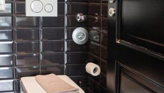 Giessener Bett Apart - Foto 5