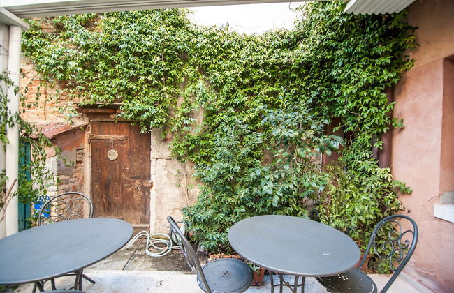 3749 Ponte Chiodo Guest House - Foto 36