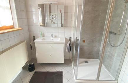 Ferienhof Heufelder Hof - Foto 28