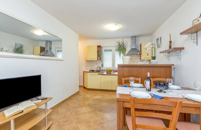 House In The Vineyards - Photo 15