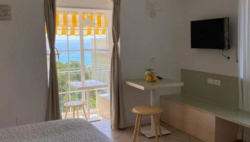 Residence Villa Ombrosa - Foto 5