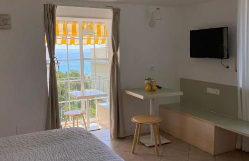 Residence Villa Ombrosa - Foto 5