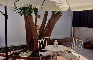 Villa Labianca - Photo 4