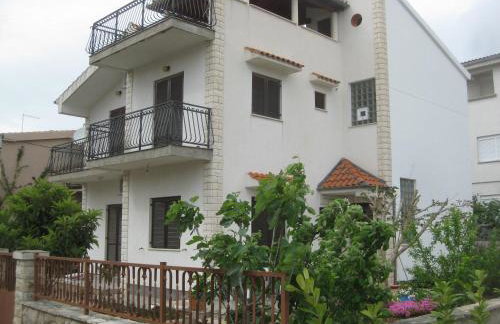 Ava apartmani - Foto 47