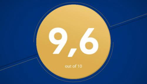 Il Melograno - Foto 2, Other