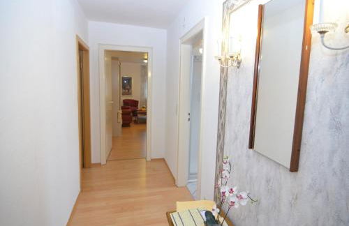 Apartment Near ski Area in Wehrstapel in Sauerland - Foto 76