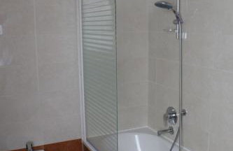 Appartment Larcher - Meinhard - Foto 19