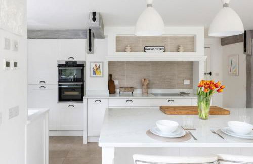 Kelowna - Sussex 5-bed house - Foto 73