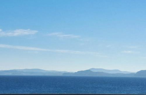 Logan Home - Foto 16