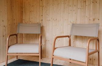 Zur alten Oelmuehle Wellness & Entertainment - Foto 38