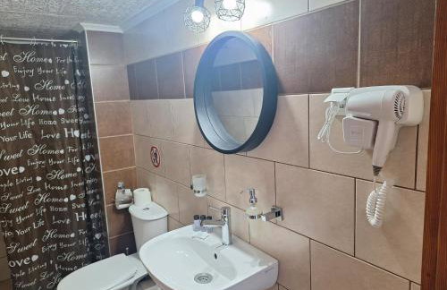 Studio Eleni - Foto 50