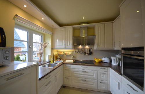 Ferienhäuser Zum Höft 44 - Foto 36