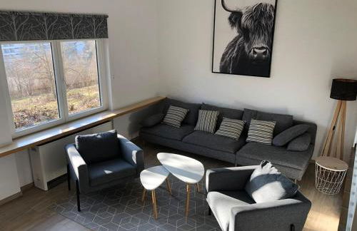 Landhaus am See 934 - Foto 8