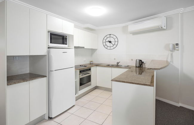 Cerulean Apartments - Foto 62