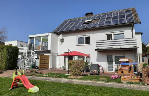 Schöne Aussicht - Foto 1