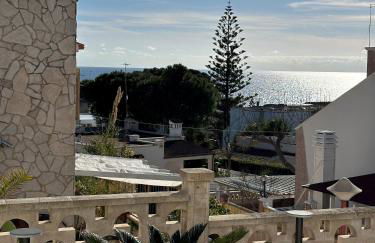 Gio Luxury Home Mare - Foto 29