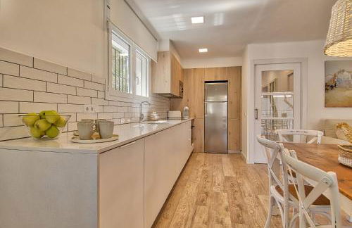 Llafranc Centre, Totally Refurbished - Foto 15