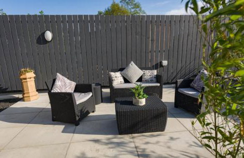 Knockanboy Loft - Foto 7